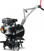 Культиватор МОБИЛ К МКМ-МИНИ MBK0016682