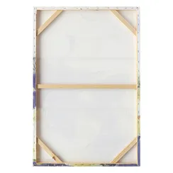 Панно декоративное cosmic №1, 60х90 см