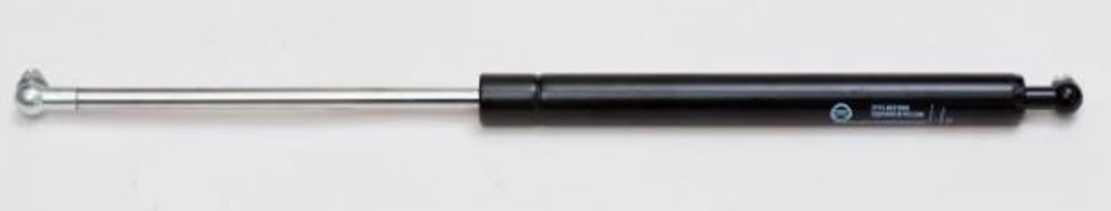 Аммортизатор багажника 21213-8231010 СааЗ