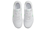 Кроссовки Nike Zoom Court Lite 3 (Женская размерная сетка)