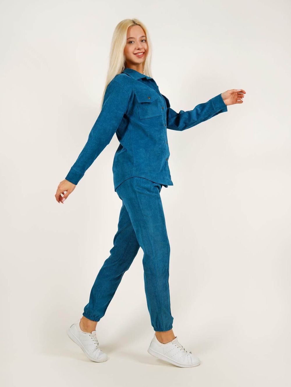 Свэн Iv-capriz (Акция)