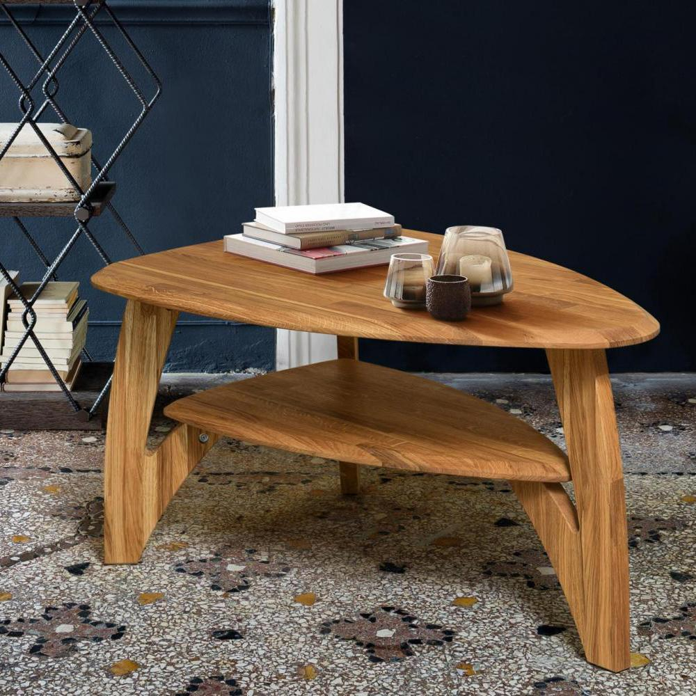 Визуализация