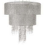 Подвесная люстра Loft It OPERA 10406/660