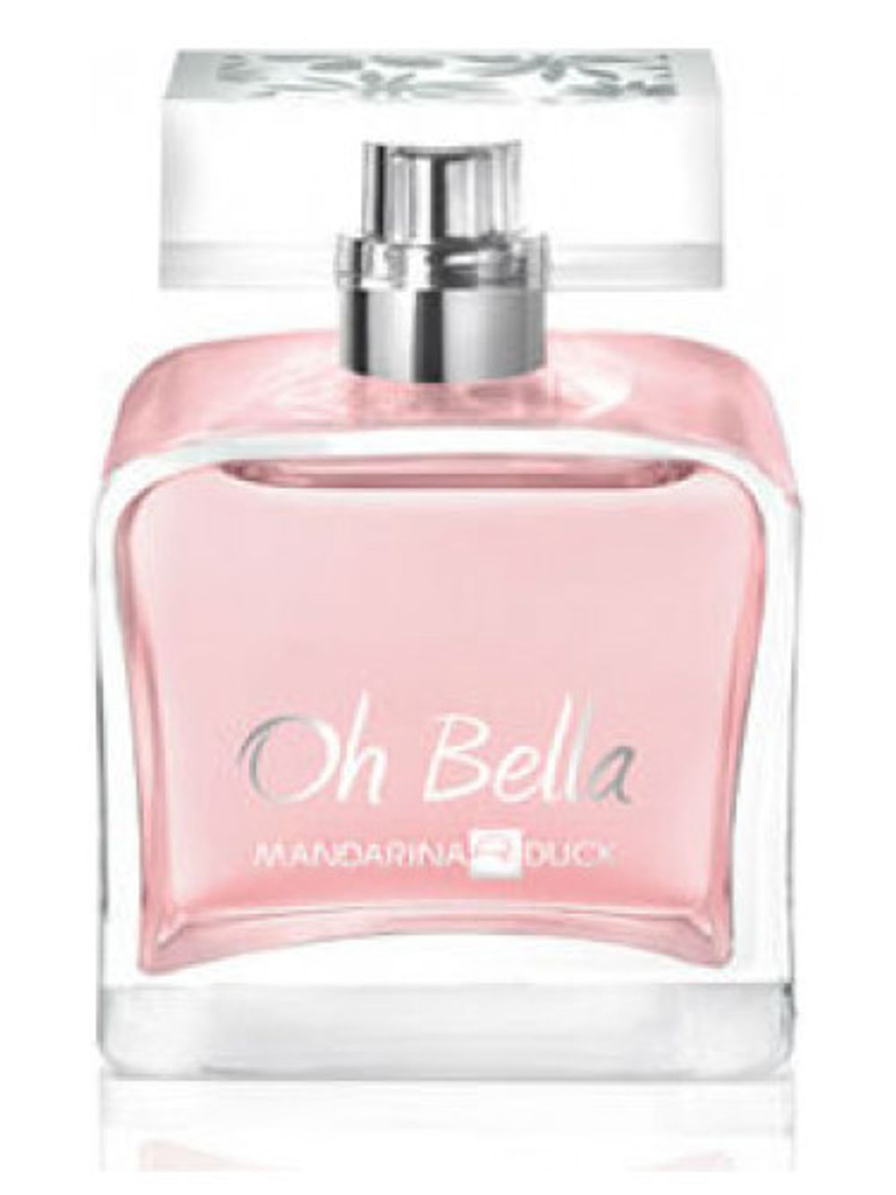 Mandarina Duck Oh Bella