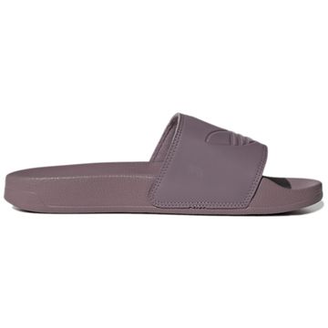Adidas Originals Adilette Lite 'Taro Purple'