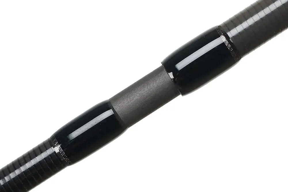 Спиннинг Arion ASR962MLT