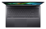 Ноутбук  Acer Aspire 5 A515-58P-55K7 15.6 ", Core i5, 8 Гб RAM, 512 Гб SSD, UHD Graphics, Серебристый