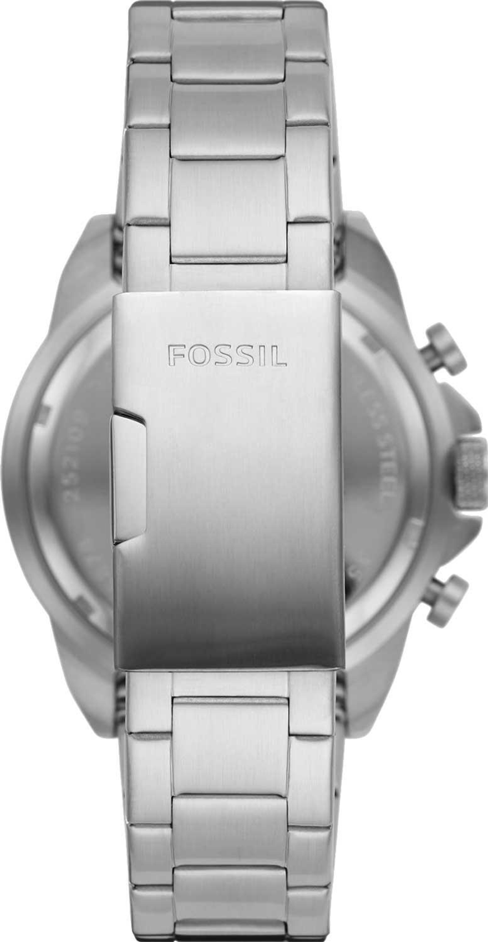 Мужские наручные часы Fossil FS5878