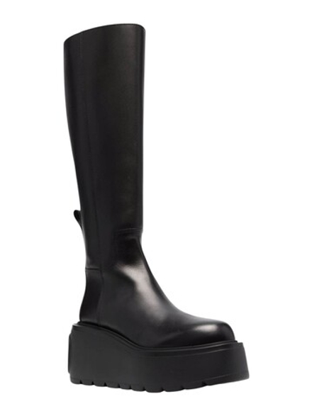 Сапоги Valentino Garavani