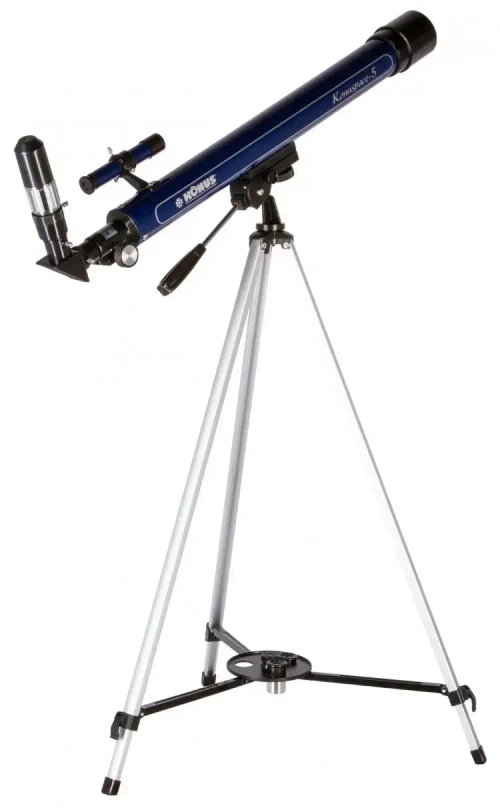 Телескоп Konus Konuspace-5 50/700 AZ (76620)