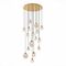 Подвесная люстра ST Luce Idesia SL1188.303.16