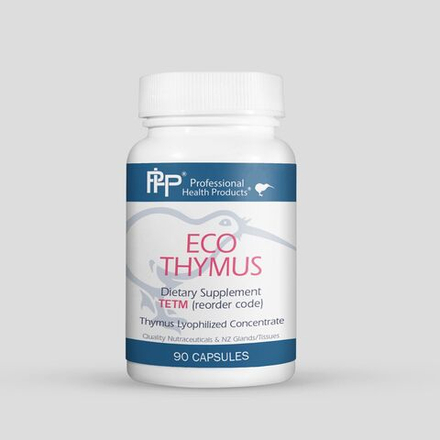Eco Thymus
