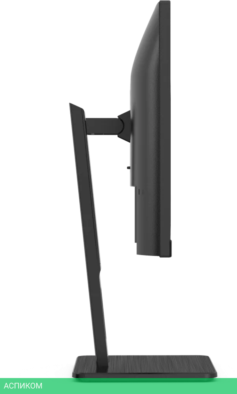 Монитор AOC 24E3QAF