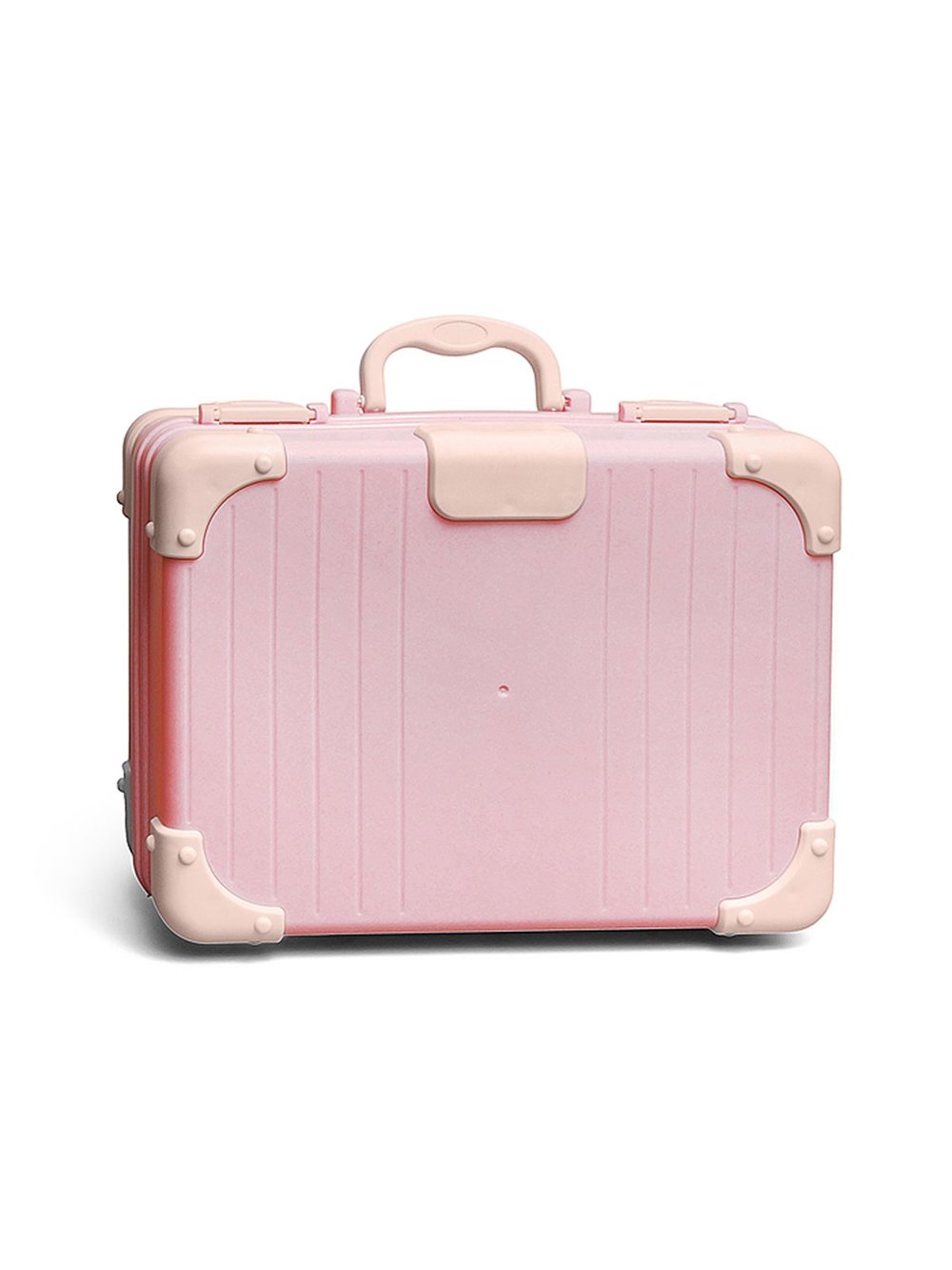 Детский набор стилист Идеальный образ (8HT03)