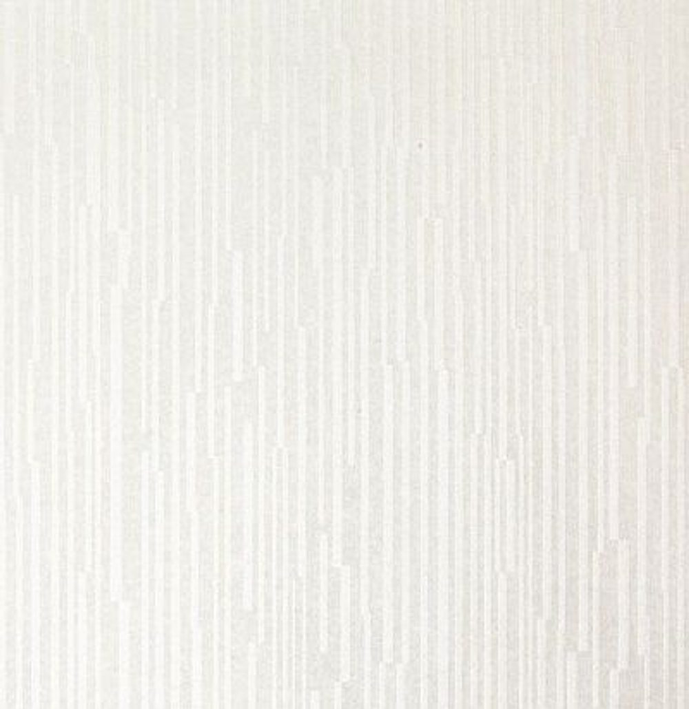 обои современные дизайнерские GEO0126