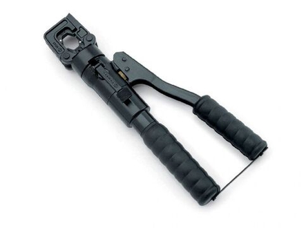 Пресс обжимной Cembre HT45-E