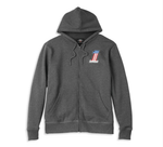 Толстовка Number 1 Harley-Davidson   -50%