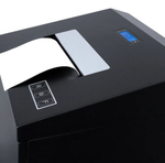 Уничтожитель бумаг ГЕЛЕОС УА118-7