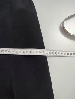 Юбка Cartier Qualitats модная 40 размер