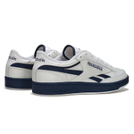 Кроссовки Reebok
