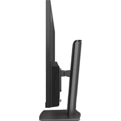Моноблок MSI Modern AM272P 1M-687XRU [9S6-AF8231-687] Black 27" (FHD i7 150U/32Gb/1Tb SSD/ noOS/K+M)