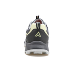 Кроссовки 226A Humtto Soot/Sky Ash