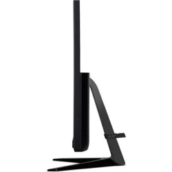 Acer Aspire C24-1800 [DQ.BKMCD.002] Black 23.8" {Full HD i5 1335U/8Gb/SSD512Gb Iris Xe/CR/noOS/kb/m}
