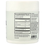 Beam, молозиво, малина и лимон, 147 г (5,18 унции)