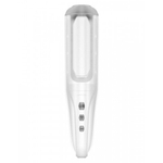 Автоматический мастурбатор New Knight