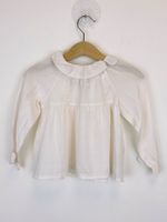 Блузка Bonpoint, 86