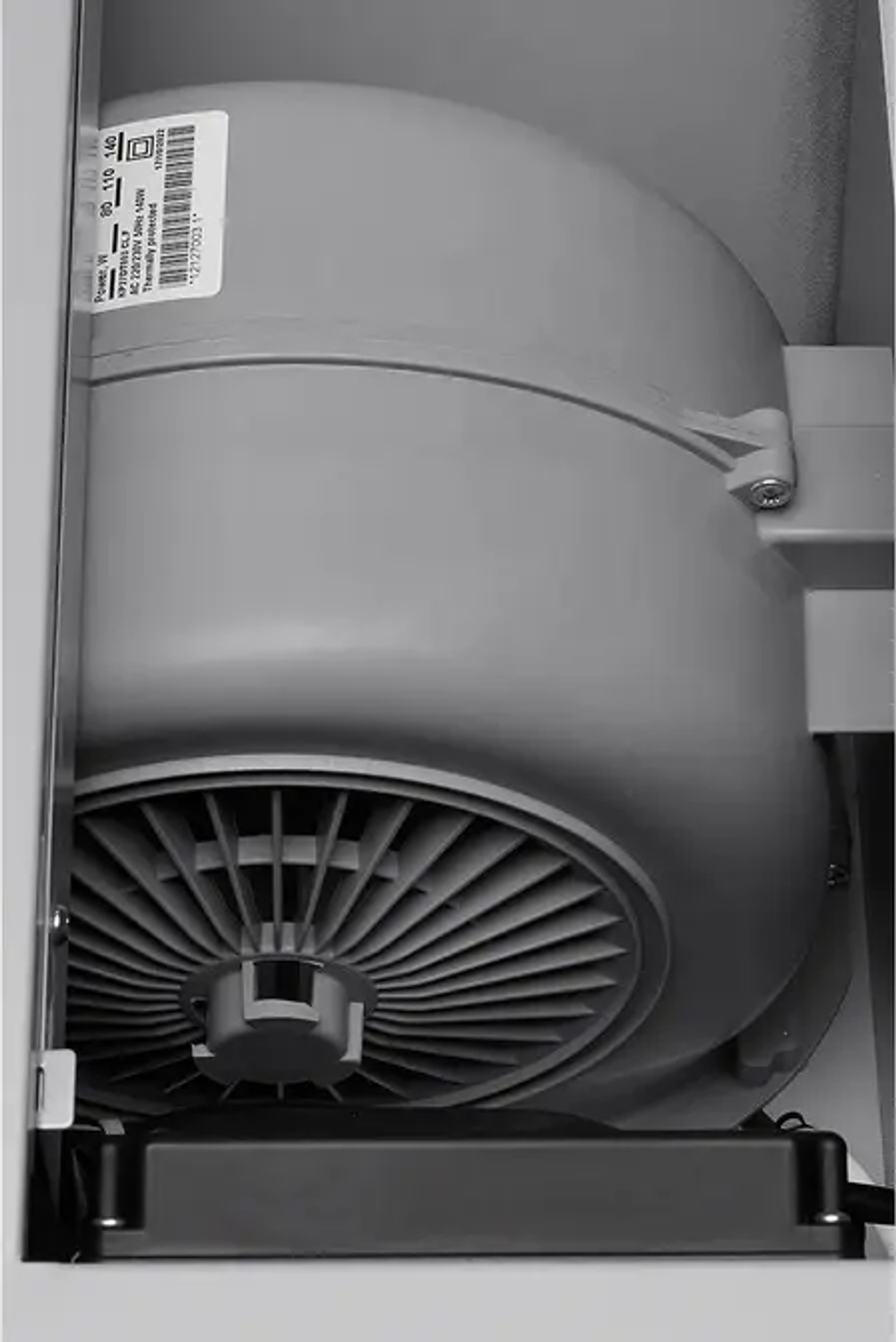 Вытяжка Kuppersberg Kuppersberg INLINEA 72 Inox