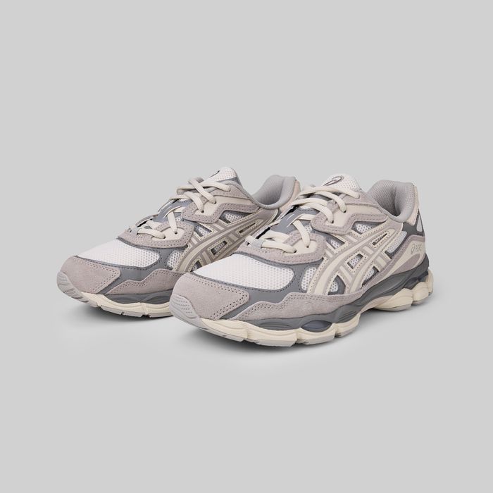 Кроссовки Asics Gel-NYC 