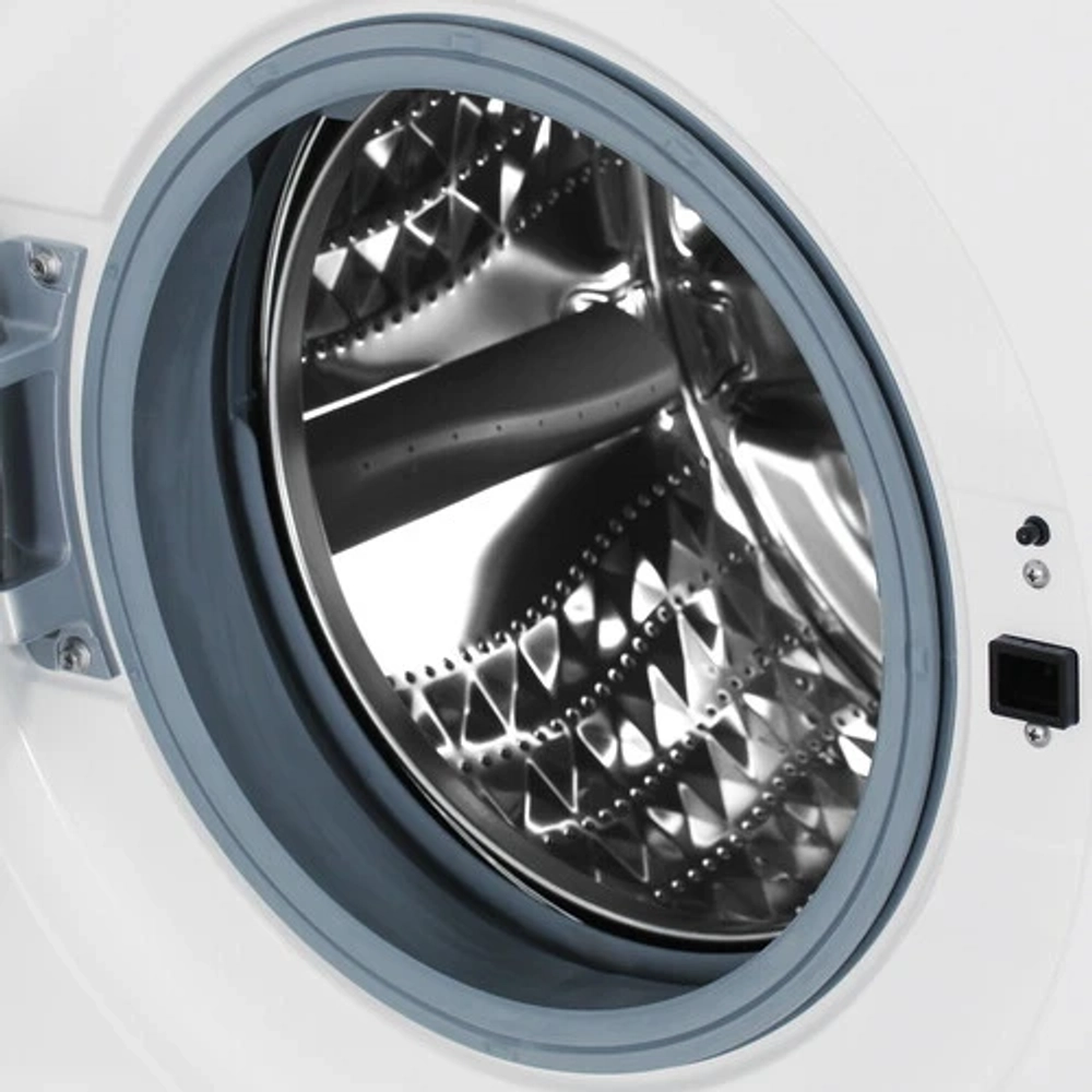 Стиральная машина Samsung WW90DG6U34LELP