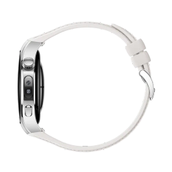 Умные часы Huawei Watch 5 42mm, White