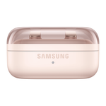 Беспроводные наушники Samsung Galaxy Buds4 Pro (TWS)