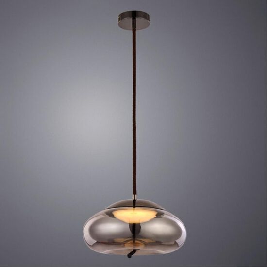 A7767SP-1BC СВЕТИЛЬНИК ПОДВЕСНОЙ