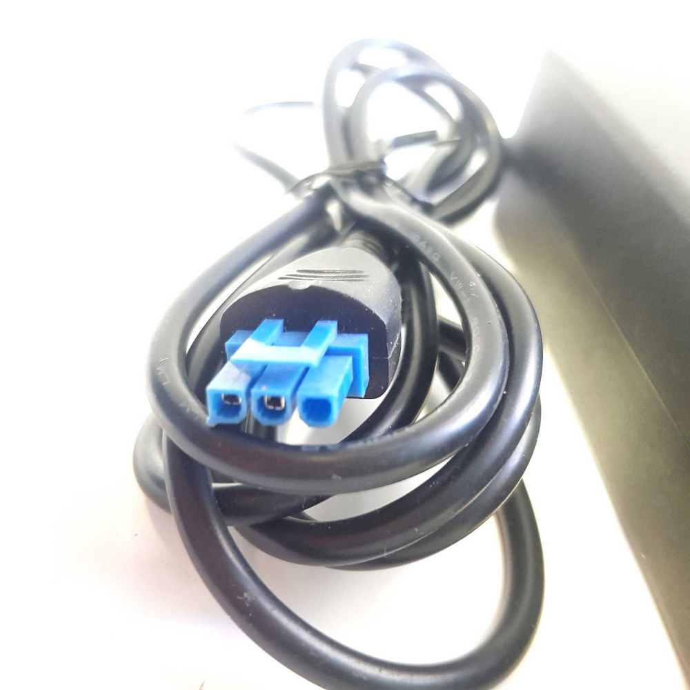 Адаптер блок питания для принтера HP 32V-2000mA 0957-2262 Оригинал