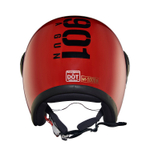 Шлем открытый Royal Enfield JET OP MLG (SV)