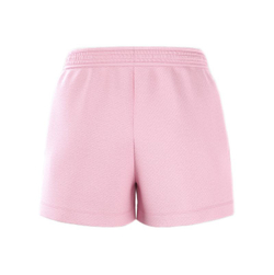 Женские теннисные шорты Bj_rn Borg Essential 1 - fairy tale