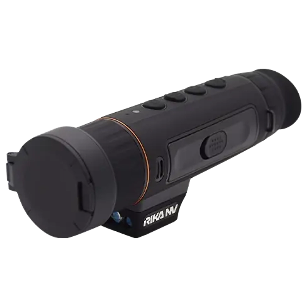 Тепловизионный монокуляр RikaNV Hypnose-2 650L