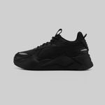  Кроссовки Puma RS-X Triple артикул:391928-01 - купить в магазине Дайс