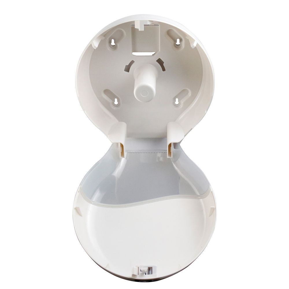 Диспенсер туалетной бумаги Ksitex TH-902W