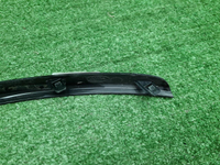Молдинг перед. бампера Range Rover Vogue 4 (12-17)