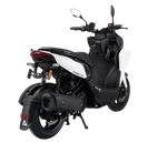 Скутер VMC Cyclone
