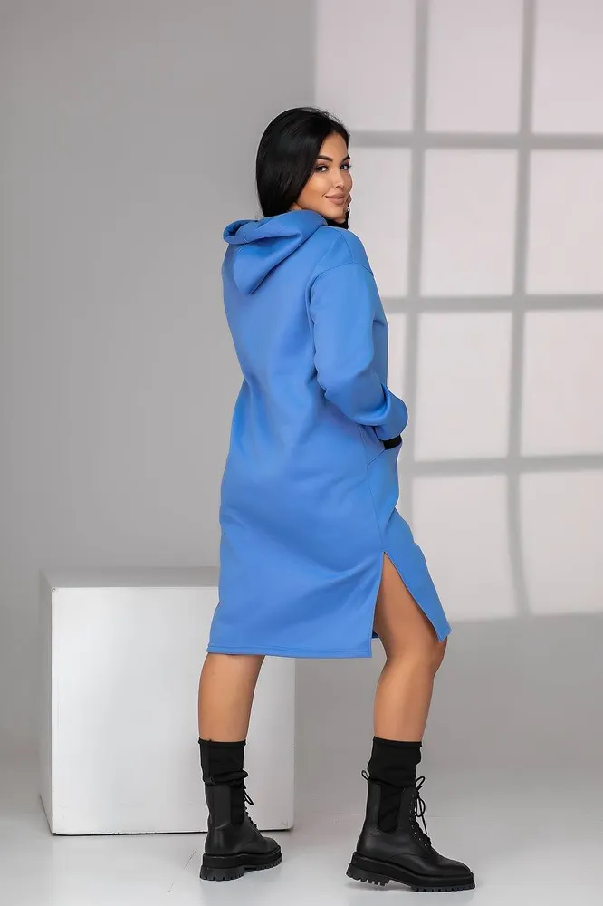 Платье УК-1852-2 Fabrika