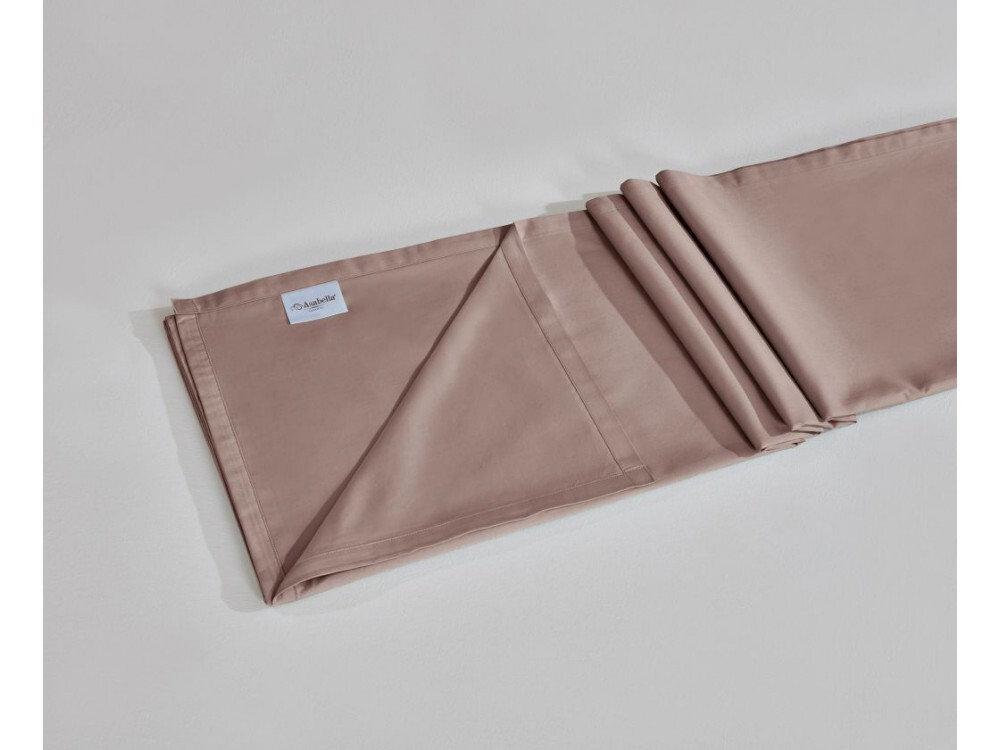 Постельное белье семейное Asabella 2148-7