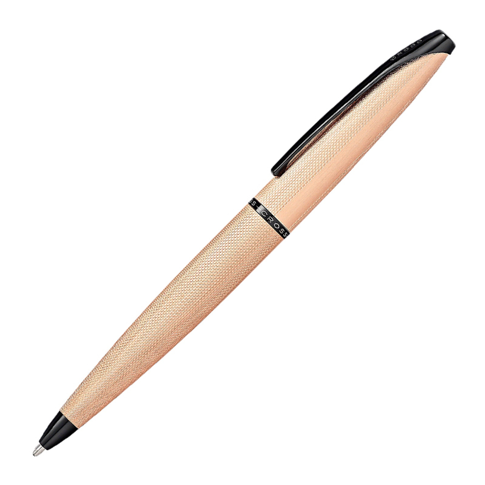 Шариковая ручка - Cross ATX M