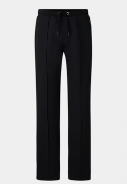 Брюки BOGNER REED в черном цвете