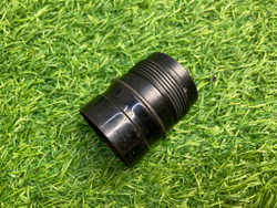 Ро4-1 2/35mm Покупка/Продажа