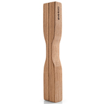 Подставка под горячее магнитная magnetic trivet, дуб